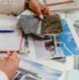 asset management