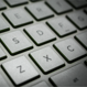 financial modeling and underwriting