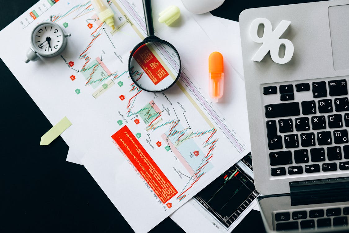 due diligence and transaction management