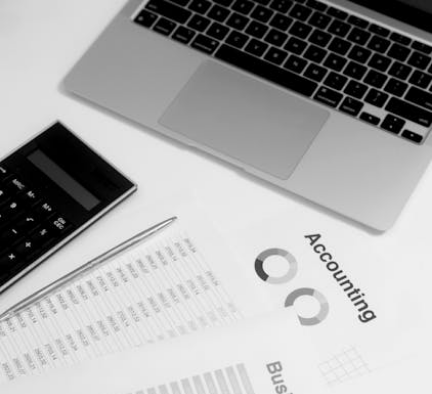 investment management