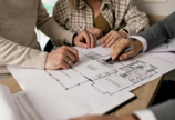 asset management