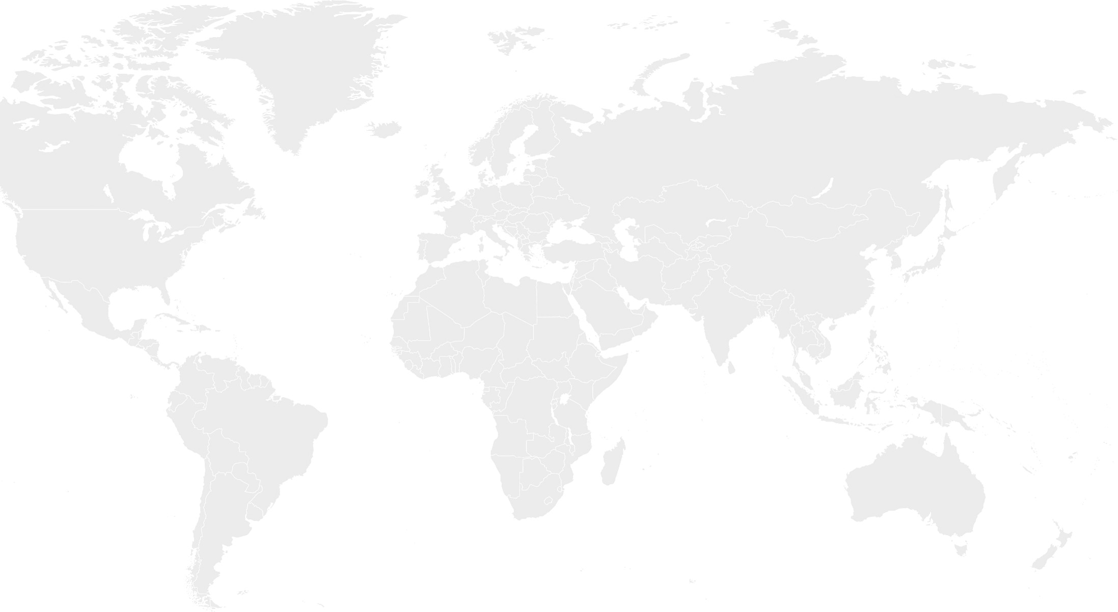 singapore, asia, australia, japan, korea, china, hong kong