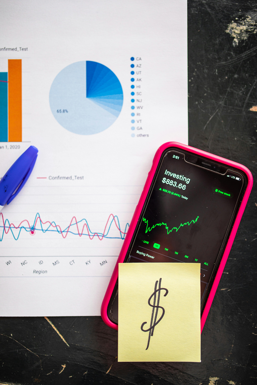 portfolio management