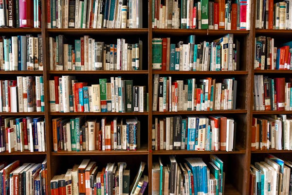 market research and feasibility studies